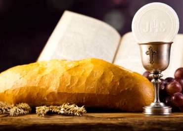 Friendship and the pastor’s wife: Helping others to have a healthy perspective