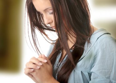 Things church planters should look for in a worship leader